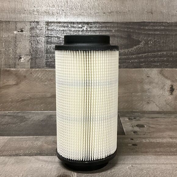 Polaris Engineered Parts, 7082101-New - Picture 7 of 7